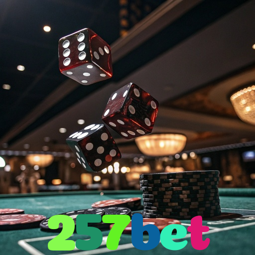 257bet - Baixe o app 257bet no Google Play e jogue ao vivo