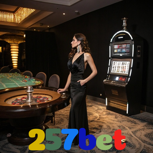 257bet - Baixe o app 257bet no Google Play e jogue ao vivo