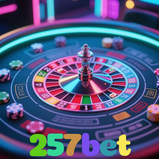 257bet - Baixe o app 257bet no Google Play e jogue ao vivo