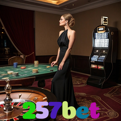 257bet - Baixe o App 257bet para Android e Comece a Jogar
