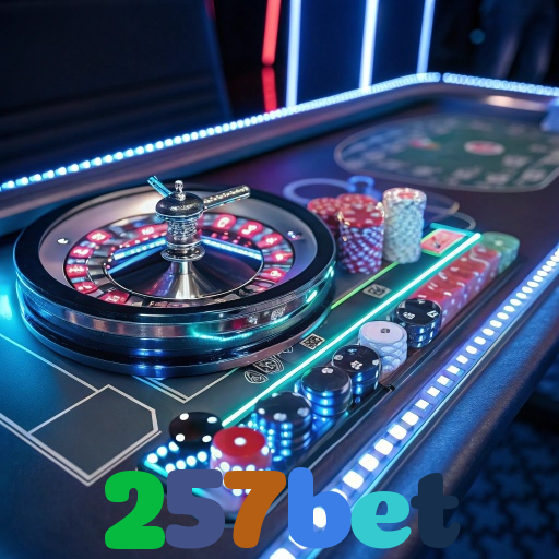 257bet - Baixe o app 257bet no Google Play e jogue ao vivo