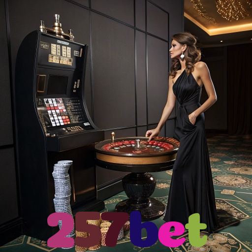 257bet - Baixe o App 257bet para Android e Comece a Jogar