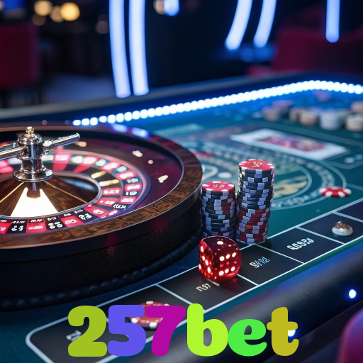 257bet - Baixe o App 257bet para Android e Comece a Jogar