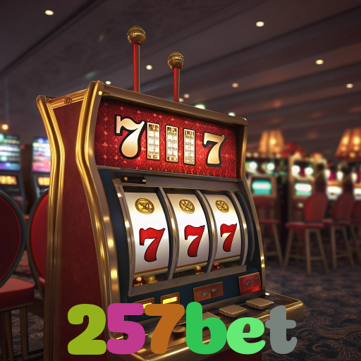 257bet - Baixe o App 257bet para Android e Comece a Jogar