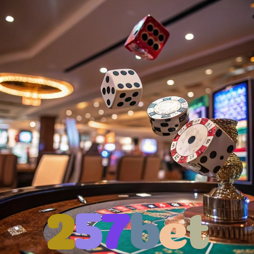 257bet - Baixe o App 257bet para Android e Comece a Jogar