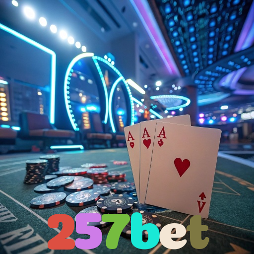 257bet - Baixe o App 257bet para Android e Comece a Jogar
