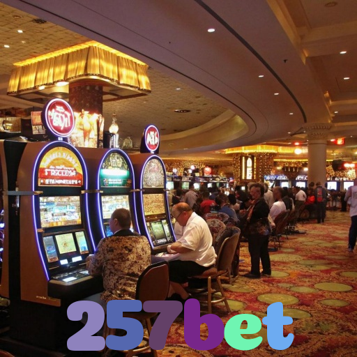 257bet - Baixe o App 257bet para Android e Comece a Jogar