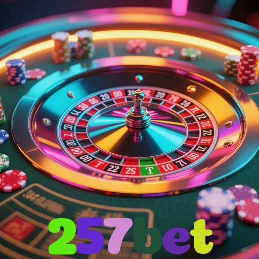 257bet - Baixe o App 257bet para Android e Comece a Jogar