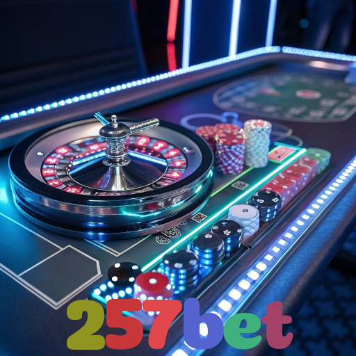 257bet - Baixe o app 257bet no Google Play e jogue ao vivo