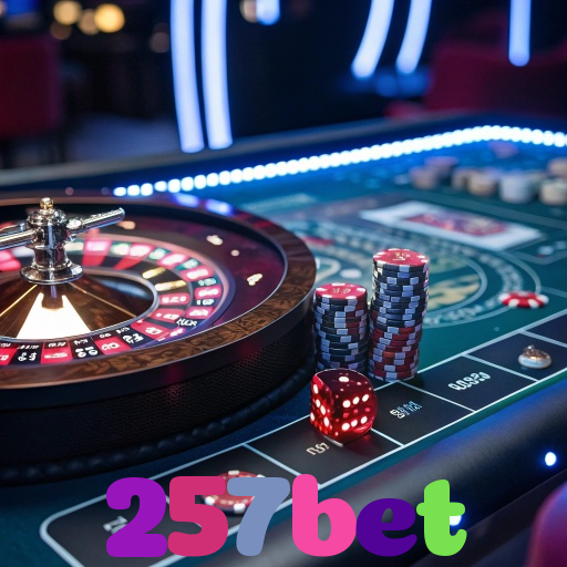 257bet - Baixe o App 257bet para Android e Comece a Jogar