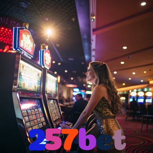 257bet - Baixe o App 257bet para Android e Comece a Jogar