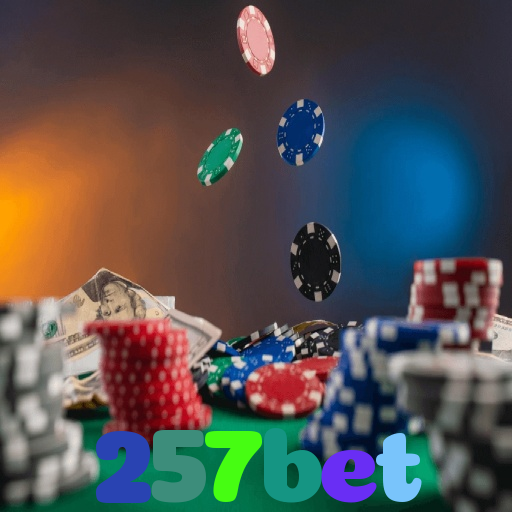 257bet - Baixe o App 257bet para Android e Comece a Jogar