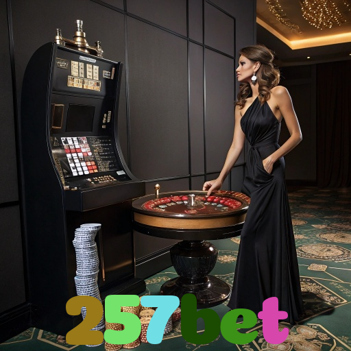 257bet - Baixe o App 257bet para Android e Comece a Jogar