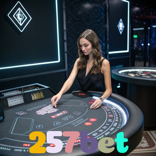 257bet - Baixe o App 257bet para Android e Comece a Jogar