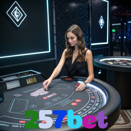 257bet - Baixe o app 257bet no Google Play e jogue ao vivo