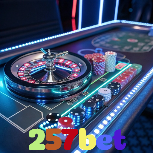 257bet - Baixe o App 257bet para Android e Comece a Jogar