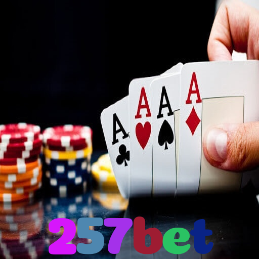 257bet - Baixe o App 257bet para Android e Comece a Jogar