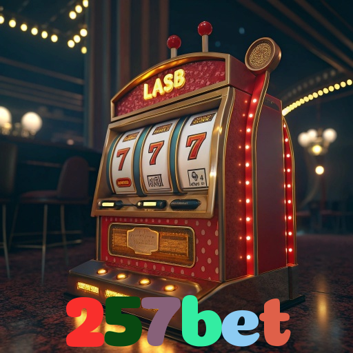 257bet - Baixe o app 257bet no Google Play e jogue ao vivo