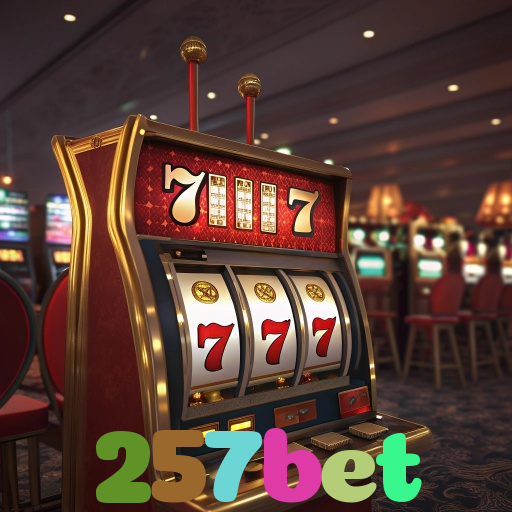 257bet - Baixe o app 257bet no Google Play e jogue ao vivo