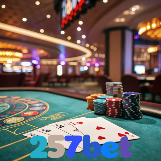 257bet - Baixe o App 257bet para Android e Comece a Jogar