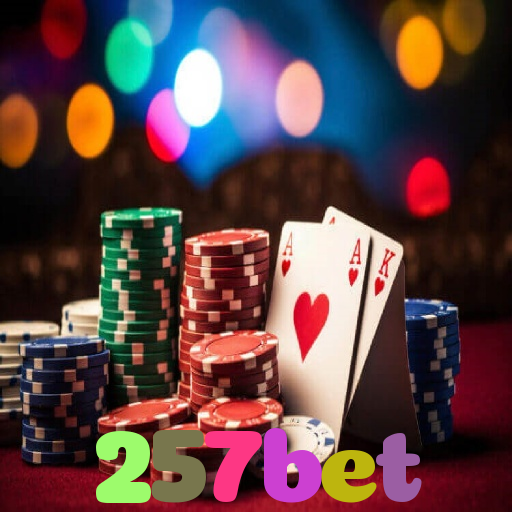 257bet - Baixe o App 257bet para Android e Comece a Jogar