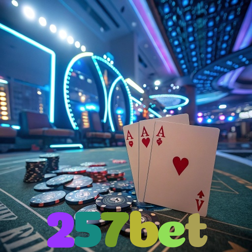 257bet - Baixe o App 257bet para Android e Comece a Jogar