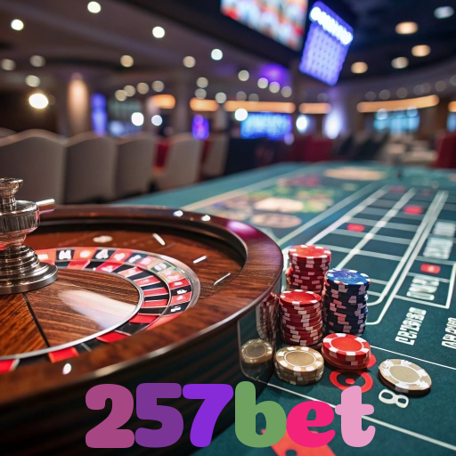 257bet - Baixe o App 257bet para Android e Comece a Jogar