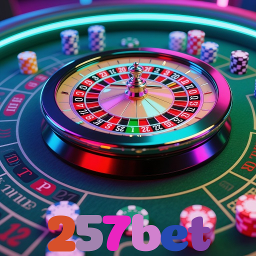 257bet - Baixe o app 257bet no Google Play e jogue ao vivo