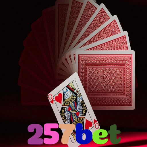 257bet - Baixe o app 257bet no Google Play e jogue ao vivo