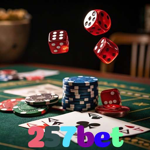 257bet - Baixe o App 257bet para Android e Comece a Jogar