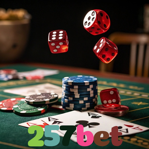 257bet - Baixe o App 257bet para Android e Comece a Jogar