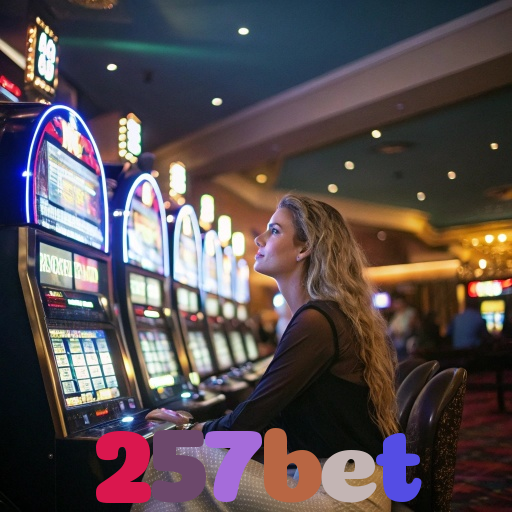 257bet - Baixe o app 257bet no Google Play e jogue ao vivo