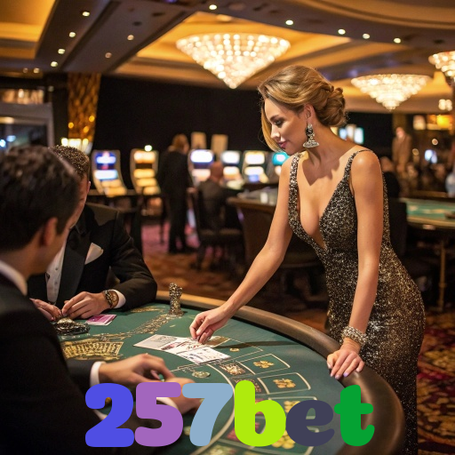 257bet - Baixe o App 257bet para Android e Comece a Jogar