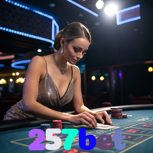 257bet - Baixe o App 257bet para Android e Comece a Jogar