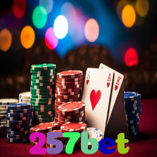 257bet - Baixe o App 257bet para Android e Comece a Jogar