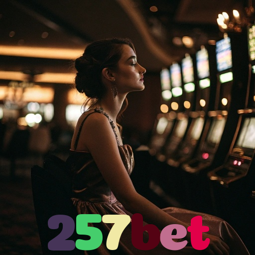 257bet - Baixe o App 257bet para Android e Comece a Jogar