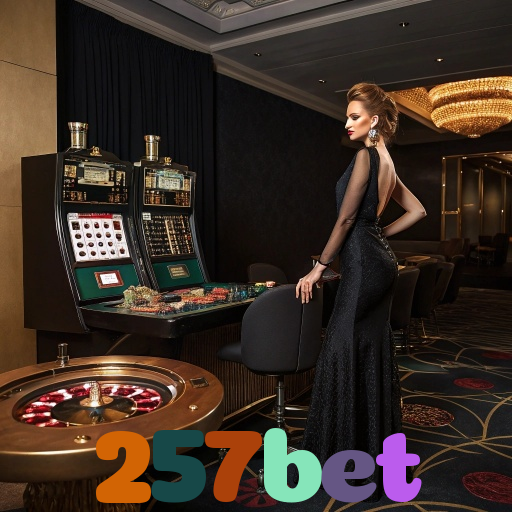 257bet - Baixe o App 257bet para Android e Comece a Jogar