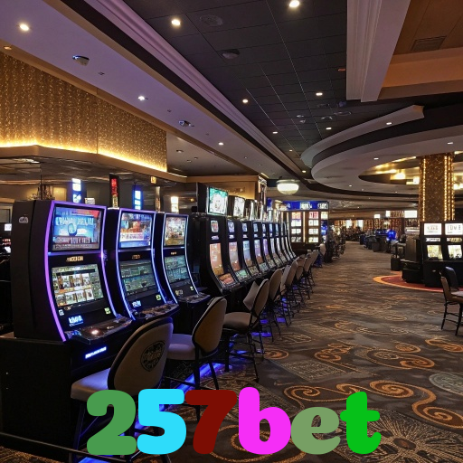 257bet - Baixe o App 257bet para Android e Comece a Jogar