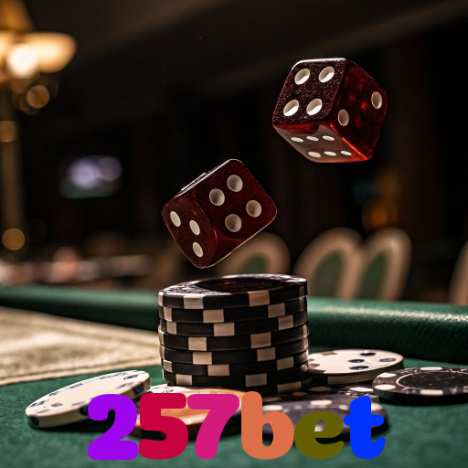 257bet - Baixe o app 257bet no Google Play e jogue ao vivo