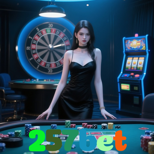 257bet - Baixe o App 257bet para Android e Comece a Jogar