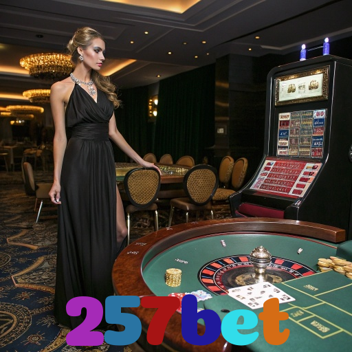 257bet - Baixe o app 257bet no Google Play e jogue ao vivo