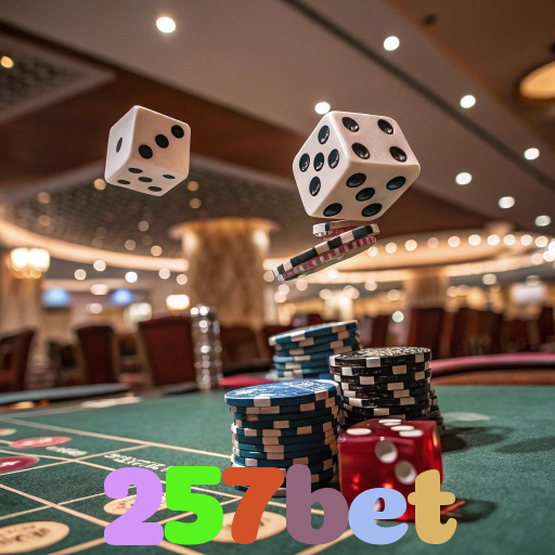 257bet - Baixe o App 257bet para Android e Comece a Jogar