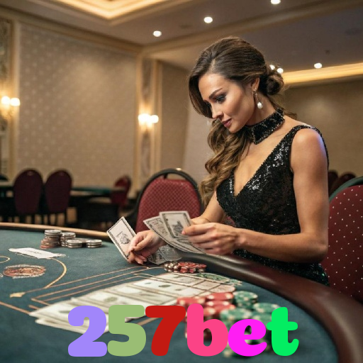 257bet - Baixe o app 257bet no Google Play e jogue ao vivo