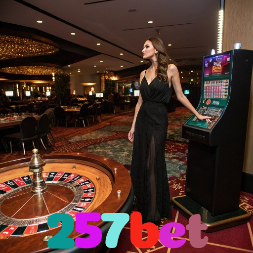 257bet - Baixe o App 257bet para Android e Comece a Jogar
