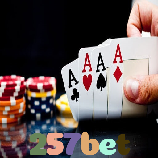 257bet - Baixe o App 257bet para Android e Comece a Jogar