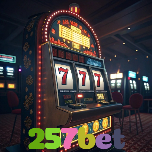 257bet - Baixe o app 257bet no Google Play e jogue ao vivo