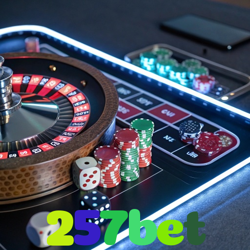 257bet - Baixe o App 257bet para Android e Comece a Jogar