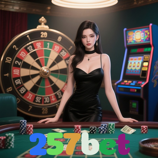 257bet - Baixe o App 257bet para Android e Comece a Jogar