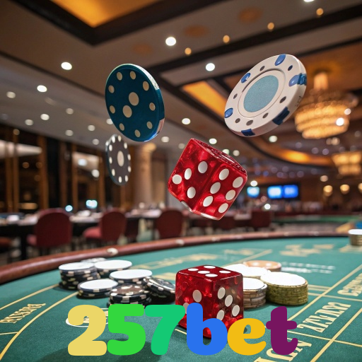 257bet - Baixe o App 257bet para Android e Comece a Jogar