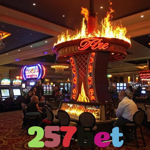 257bet - Baixe o app 257bet no Google Play e jogue ao vivo